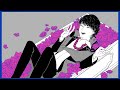 【臓物カバー】正信士【ustx配布】
