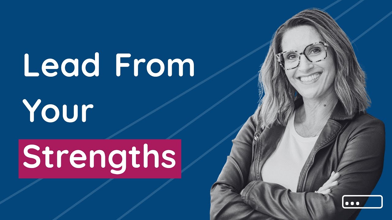 Your Abilities, Your Revolution and More From Karen Agrait & Karen Mayer Cunningham