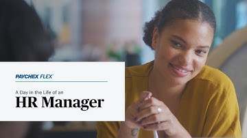 How Paychex Can Help You Improve the New Hire Experience