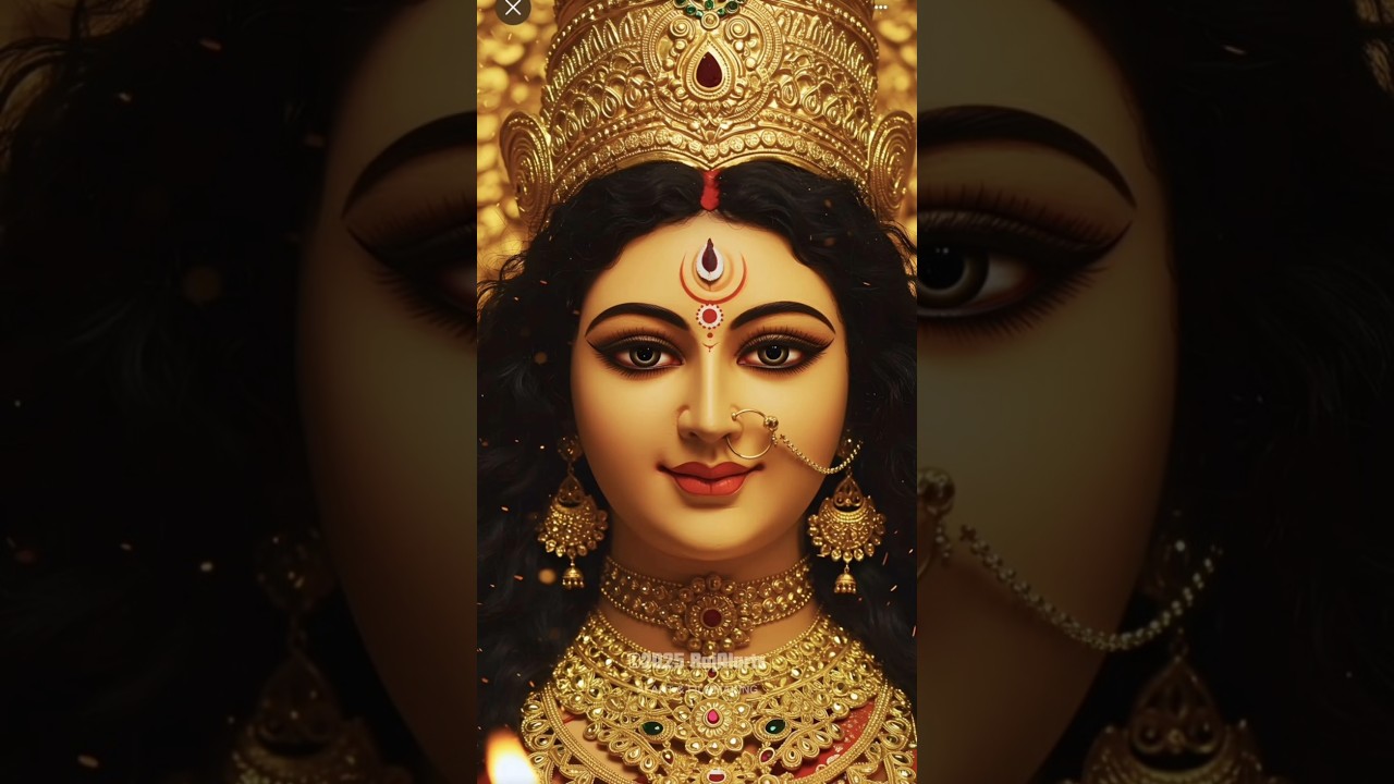 Upgrade🌹🙏 🌺🌿🙏Your Home with These Smart Tools! 🔧 