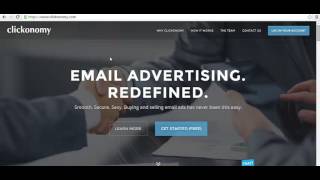 clickonomy