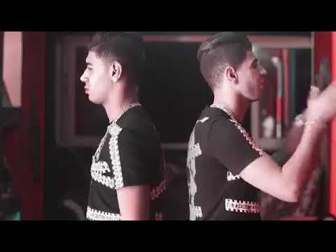 اجمل حاله واتس نورت التوت من مهرجان شاب جنن عواجيز