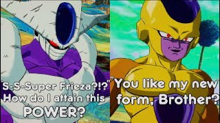 The Developers Really Thought Of This