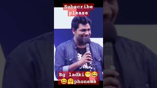 bfke caallme bg funny shorts