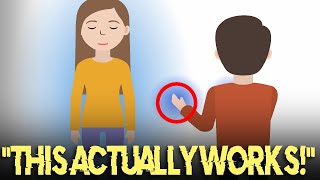 DO THIS EVERYDAY TO RAISE YOUR VIBRATION QUICKLY! | NEW TECHNIQUE! (it works!)