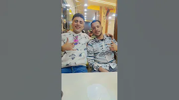 قالو الكنوز في الذهب وانا كنزي كان صاحبي 