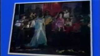 Odjila - Jehal Cigan - Ka Del O Del Wmv