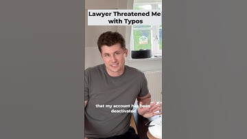 Names were changed slightly ✨ would you confuse these two logos?