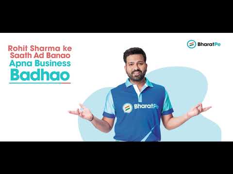 MSMA BharatPe | Rohit Sharma | Hindi