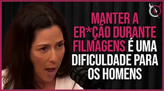 imagem do youtube