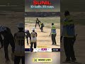 Sunil #mmmlive #cricket