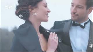 Tombe La Neige ❤ Paul  Mauriat