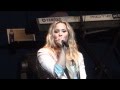 Demi Lovato - "Who's That Boy" and "You're My Only Shorty" (Live in Del Mar 6-12-12)