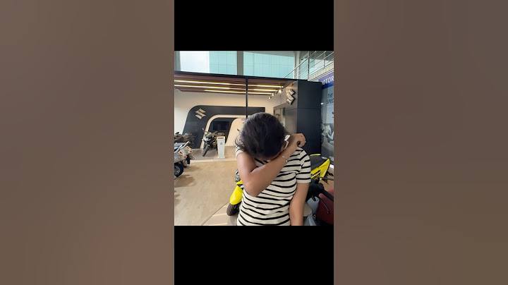 🎀അമ്മുവിന് സർപ്രൈസ് കൊടുത്തു 🎁😱 #surprise #shorts