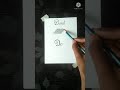 #rtsart/#youtubeshorts/#shorts/#shading/right way to shading.