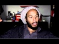 Capture de la vidéo Best Story Ever: Ziggy Marley