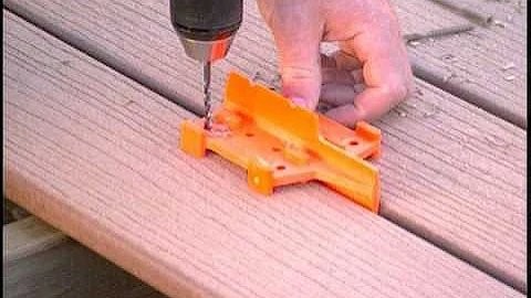 vinyl lattice fence panels 84 lumber