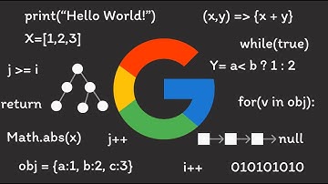 Google Engineering Interview Experience