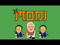 Ninja Hattori Ft Modi Ji || K2K Pro