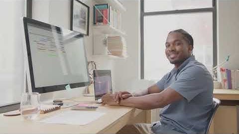 Camo Video, YouTube, Coding Kickstart, Python, Final, 11 22 2023