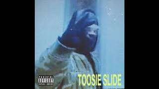 Drake - Toosie Slide - Songs on Repeat