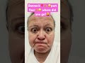 BANNOCK❣️part three🫶😳🤦♀️🫶