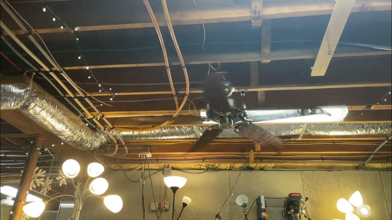 My opinion on the Goofy Ahh 😩😩😩 Ceiling Fan Jokes and why I don’t like them. YouTube