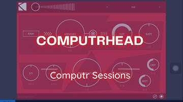 Exploring The Capabilities of K-Devices Magma