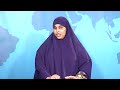 WARKA MAAYGA SNTV 08.07.2024