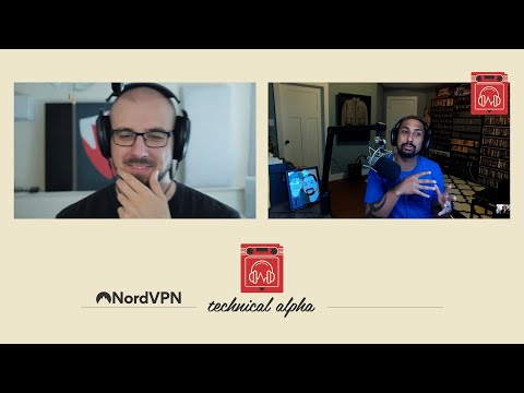 UNBEARABLE WEIGHT OF MASSIVE TALENT | SPOILERS | Technical Alpha