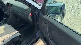 Чачылат авто разбор базар коргон