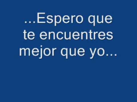 Mi forma de pensar - Luciano Pereyra