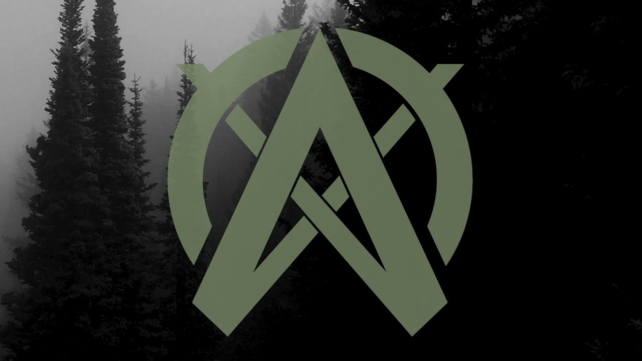 Astra Optix video thumbnail