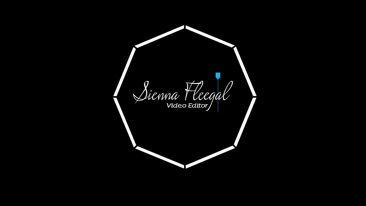Sienna Fleegal Reel