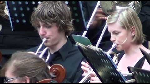 Concert deel 639 EYMW Part 7b HW SfHV