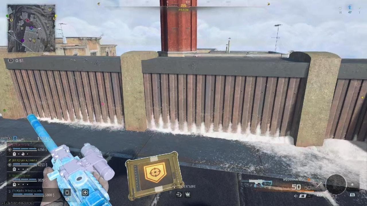 Top1 Rebirth décontracté Quatuor Di3mZzzz