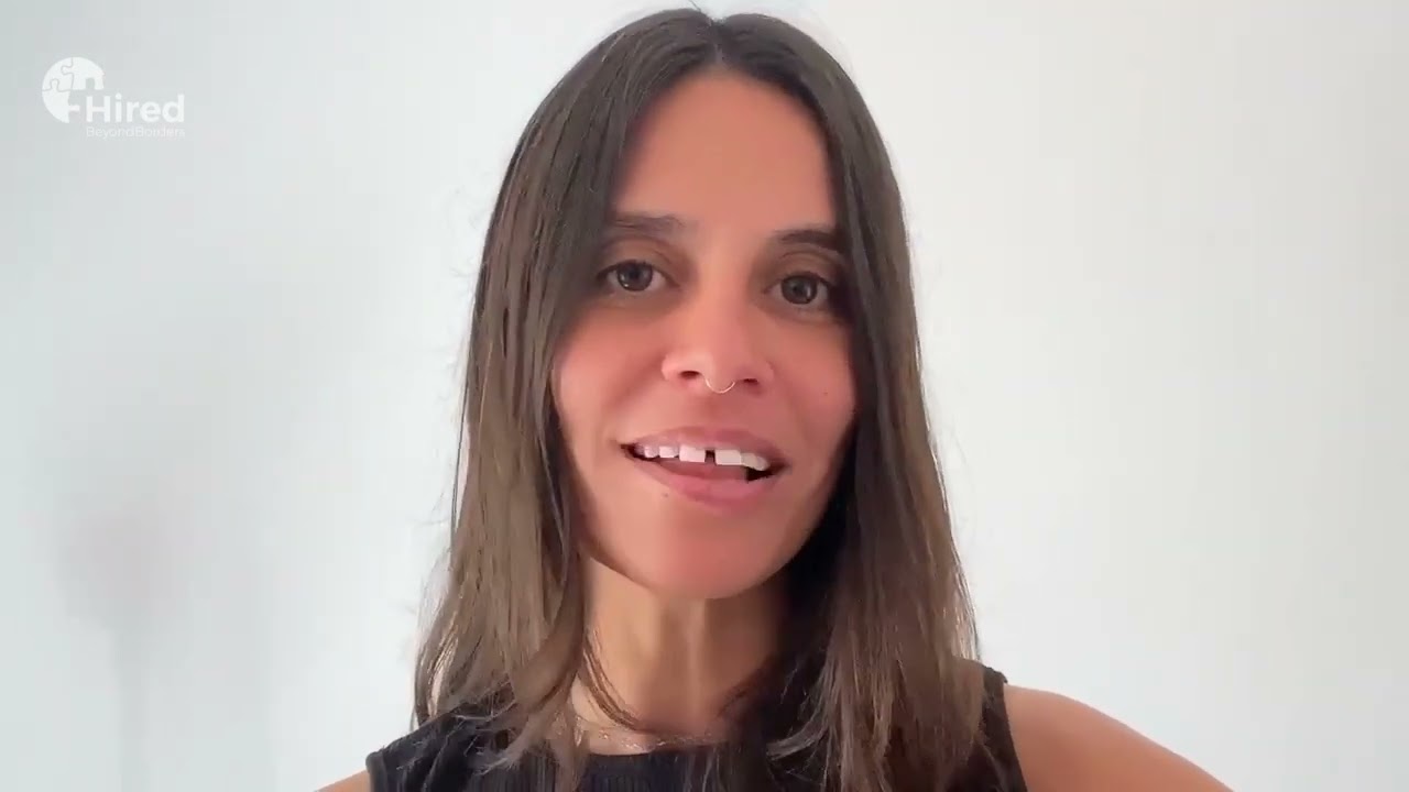 We Asked Global Remote Workers What Working Online Means to Them