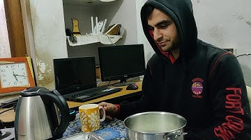 Coffee maker Alexa Skill #AmazonAlexaMultimodalChallenge