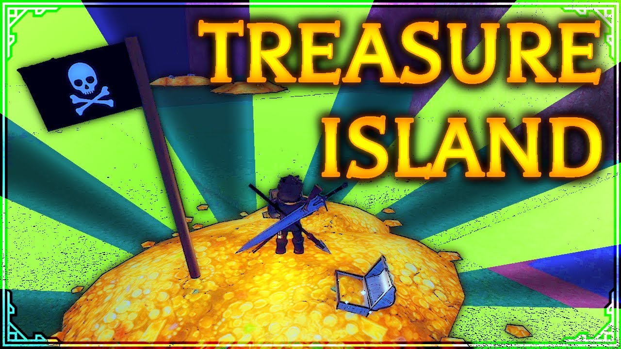 Открытие 100+ ТЕМНЫХ ЗАПЕЧАТАННЫХ СУНДУКОВ в Arcane Odyssey...