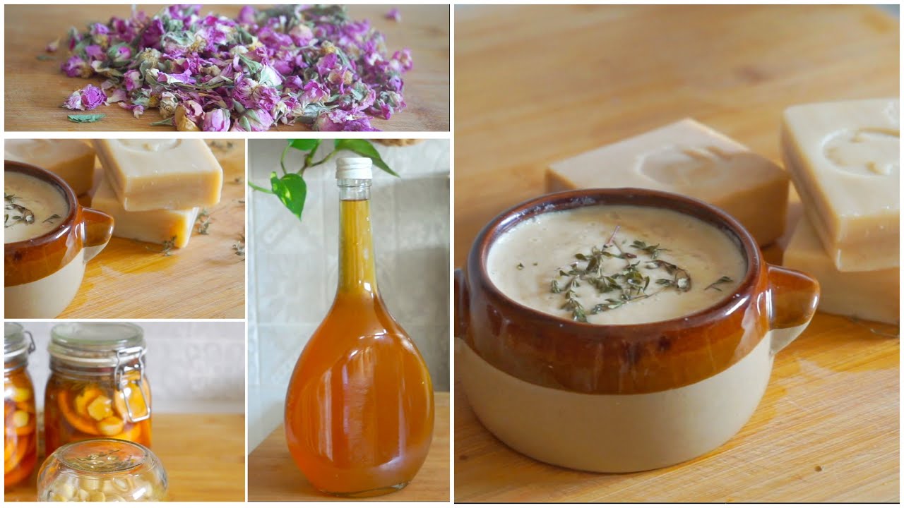 منتجات طبيعية منزلية 100% صابون غسل الاواني مرطب لليدين! ماء ورد بطريقة جديدة مزيل للعرق fire cider 