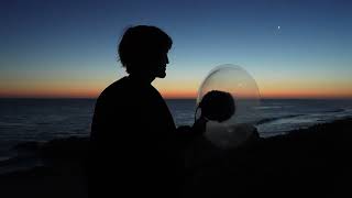 Sound Artist Alexey Seliverstov Talks Generative Tape Music Exclusively On Bettersleep