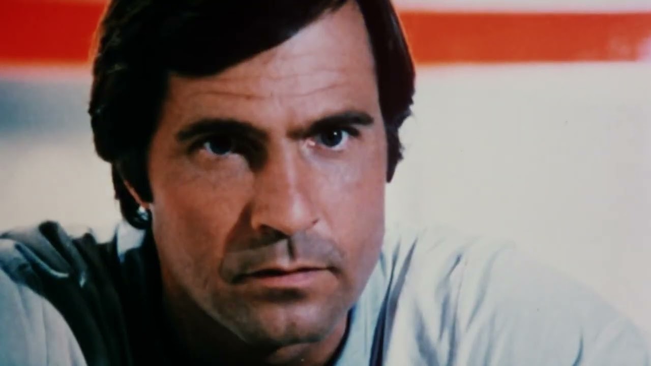 Uncover Toy Stories Through Film at MINT Museum of Toys