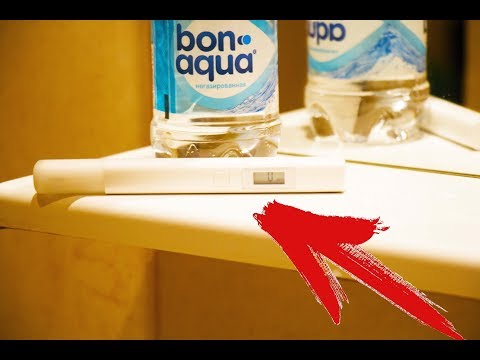 Тестер для воды Xiaomi TDS с алиэкспресс. Стоит ли покупать ?! Краткий обзор.