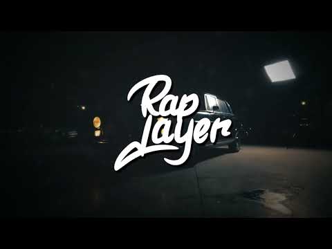 Yury, Lord Distortion, XO1 - work