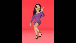 zepeto dance #zepeto #zepetodance #trending