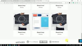 PSD to HTML 1.3 - #Class 13