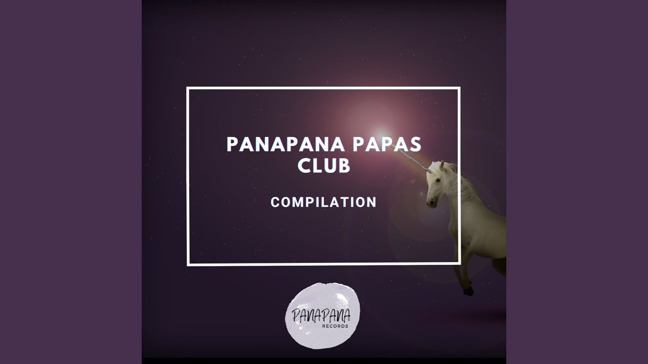 Tonton Cantata di YouTube Tonton Cantata di YouTube