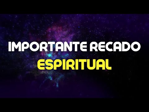 MENSAGEM AOS MEMBROS DO PROJETO LUZ CONSCIÊNCIA