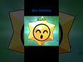 Box Openin Nice Loots