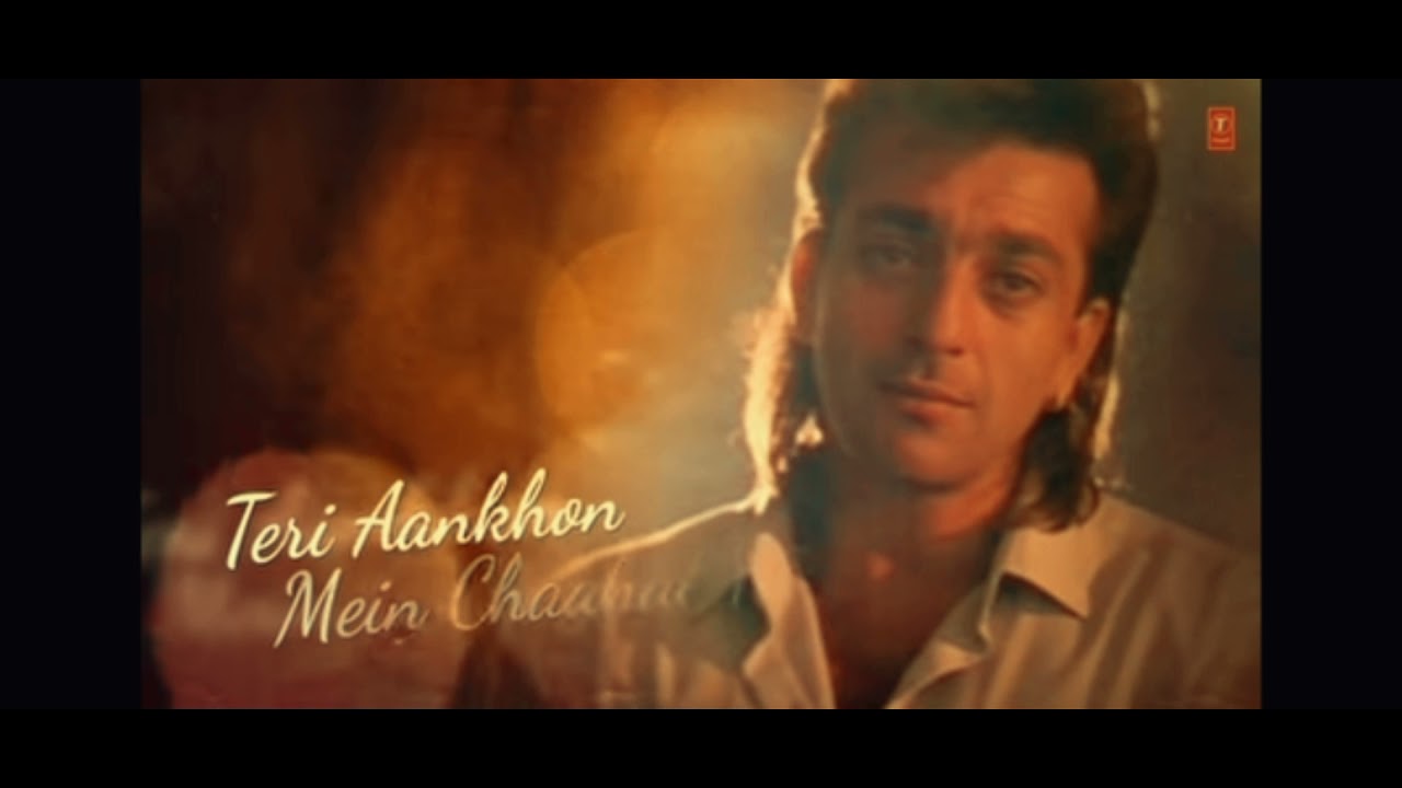 tu main apna banane ki kosom aie Hey aie hay